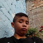 Edwin Sain Tolentino Ramirez - @edwinsain.tolentinoramirez - Instagram
