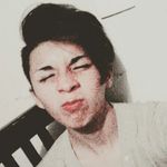 Edwin Sain XD - @edwin_sain - Instagram
