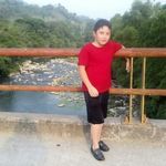 Edwinsain Gonzalez - @edwinsaingonzalez - Instagram