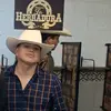 123 - @edwinsalasgallegos - TikTok
