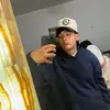 Edwin - @edwinsalas242 - TikTok