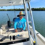 Edwin Salas - @edwin_salas_ - Instagram