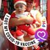 Edwin Salas - Facebook