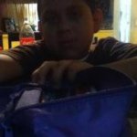 Edwin Salas - @edwinsalas562 - Instagram
