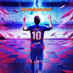 Edwin Salas - @edwinsnation - Instagram