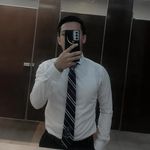 Edwin Salas - @edwint_salas - Instagram