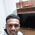 Edwin Salas - Facebook