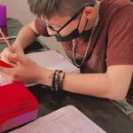 Edwin Salas - @edwinsalaszacarias - Instagram