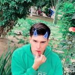 Edwin Salas - @edu334491 - Instagram
