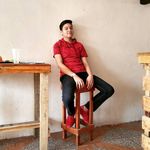 Edwin Salas - @edwinsalas_10 - Instagram