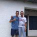 Edwin Salas - Facebook