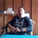 Edwin Salas - @demo_lition_man - Instagram