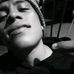 Edwin Salas - Facebook