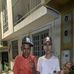 Edwin Salas - Facebook
