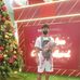 Edwin Salas - Facebook
