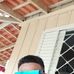 Edwin Salas - Facebook