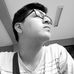 Edwin Salas - Facebook
