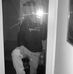 Edwin Salas - Facebook
