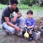 Edwin Salas - @edwin2659 - Instagram