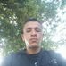 Edwin Salas - Facebook