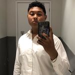 Edwin Salas - @salas_edwin.j.r - Instagram