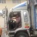 Edwin Salas - Facebook