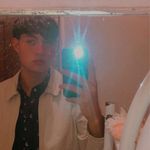 Edwin Salas - @edwinsalas_15 - Instagram