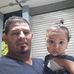 Edwin Salas - Facebook