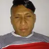 Edwin Salas - @edwin.salas635 - TikTok