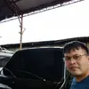 Edwin Salas - @edwin.salas892 - TikTok