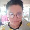 Edwin Salas - @edwin.salas76 - TikTok