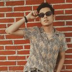 Edwin Salas - @edwiin.sd - Instagram