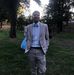 Edwin Salas - Facebook