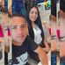 Edwin Salas - Facebook