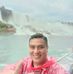 Edwin Salas - Facebook