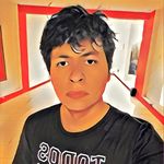 Edwin Salas - @edwin.salass - Instagram