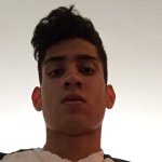 edwin salas - @edwin_salas - Instagram