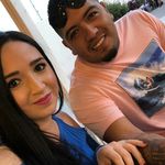 edwin salas - @edwinsalas51 - Instagram