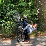 Edwin Salas - @salas_301 - Instagram