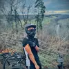 Edwin Salas - @edwin.salas08 - TikTok