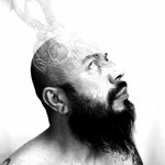 Edwin Salas Art - @edwinsalasart - Instagram