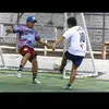Edwin Salas Castillo - @edwin.salas.casti - TikTok