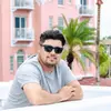 Edwin Salas - @salas7128 - TikTok