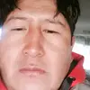 Edwin Salas Huarachi - @edwinsalashuarachi - TikTok