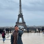 Edwin Salas Tafurt - @edwinsalastafurt - Instagram