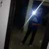 Edwin Segura salas - @edwin.segura.sala - TikTok