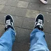 edwinsalas108 - @edwinsalas108 - TikTok