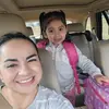 edwinsalas306 - @edwinsalas306 - TikTok
