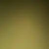 edwinsalas821 - @edwinsalas821 - TikTok