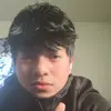 Salas - @edwinsalas533 - TikTok